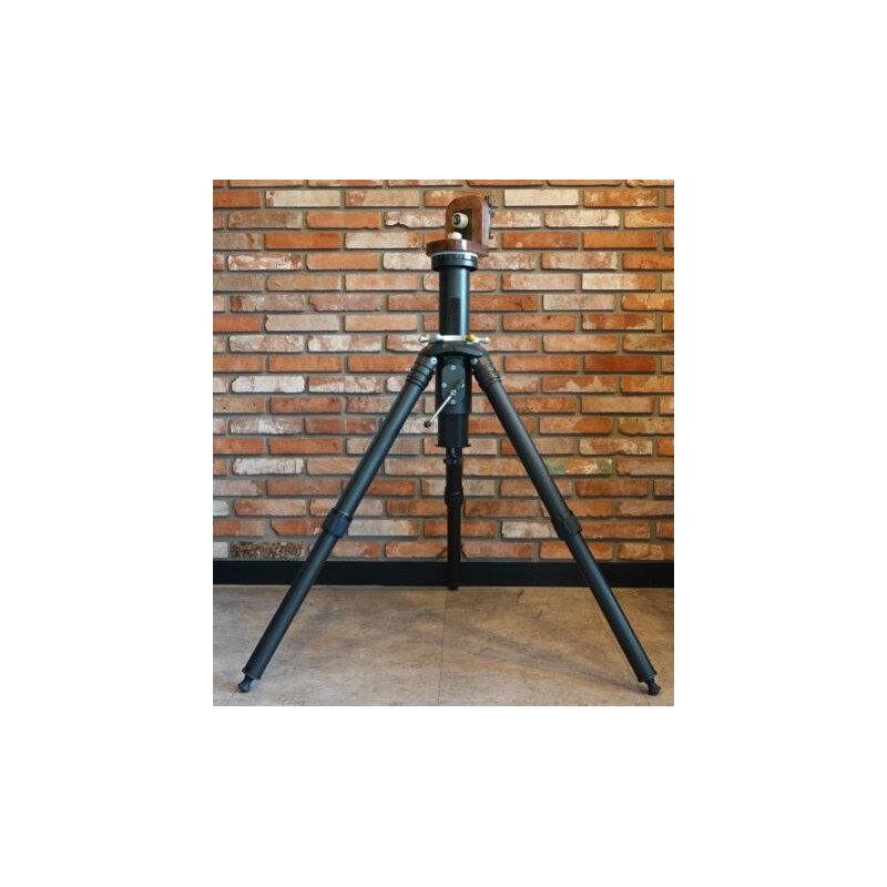 Rainbow Astro Tripod CYG48GRDL Center Column RST-135 & RST-300