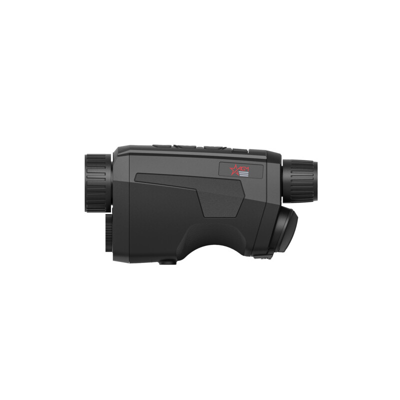 AGM Night vision device Fuzion TM35-640