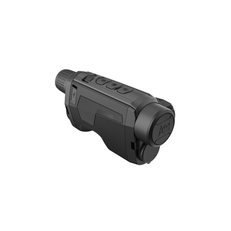 AGM Night vision device Fuzion LRF TM35-384