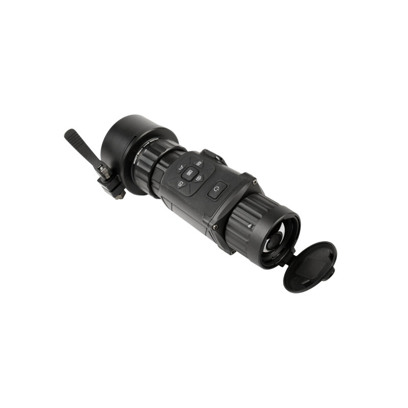 AGM Thermal imaging camera Rattler TC35-384