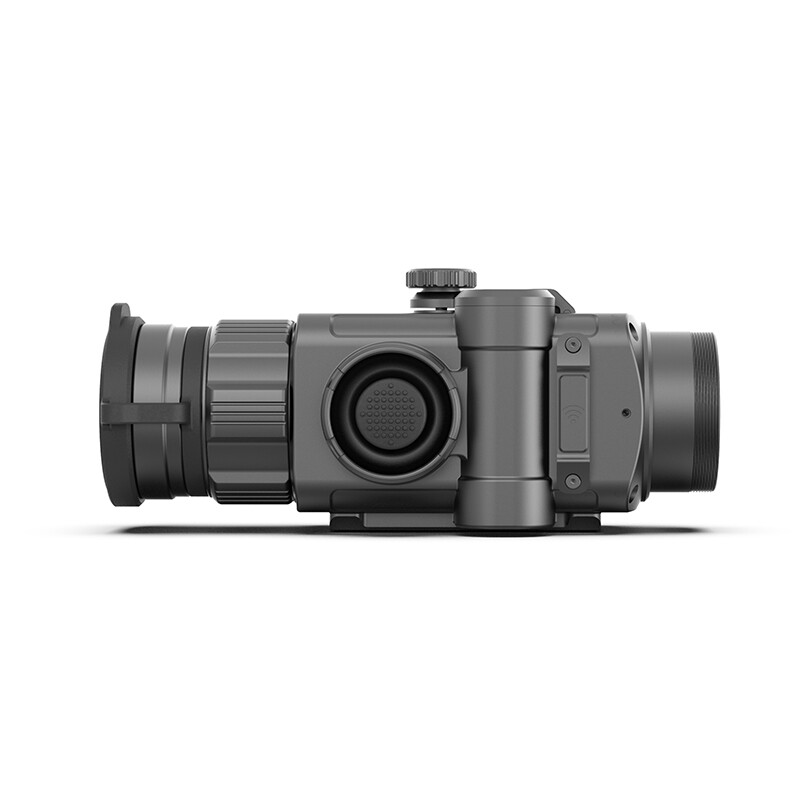 CONOTECH Artemis 35 thermal imaging attachment