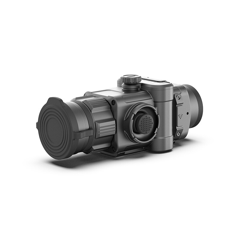 CONOTECH Artemis 35 thermal imaging attachment