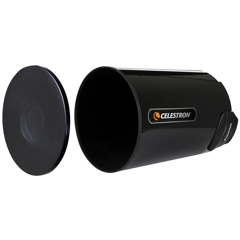 Celestron Dew Shield 11"