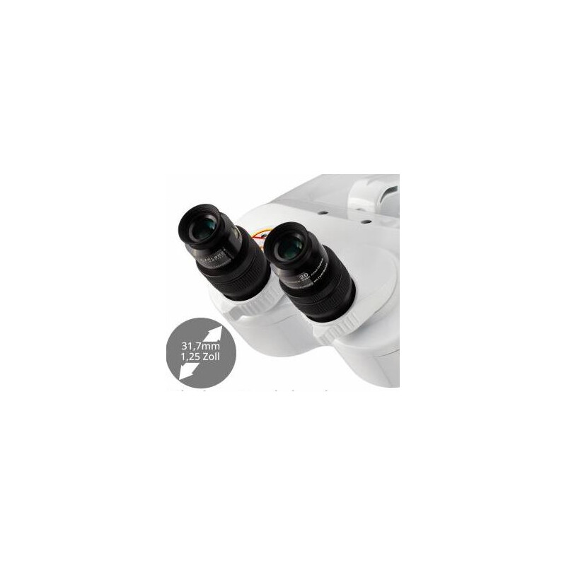 Explore Scientific Binoculars BT-82 SF