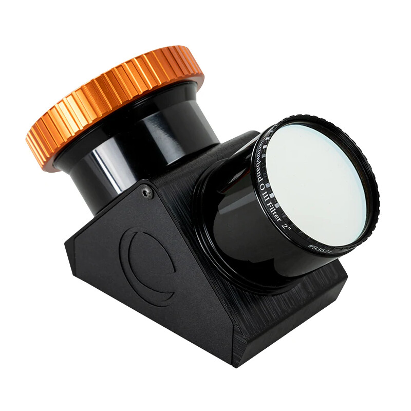 Celestron Diagonal mirror Twist-Lock 2"