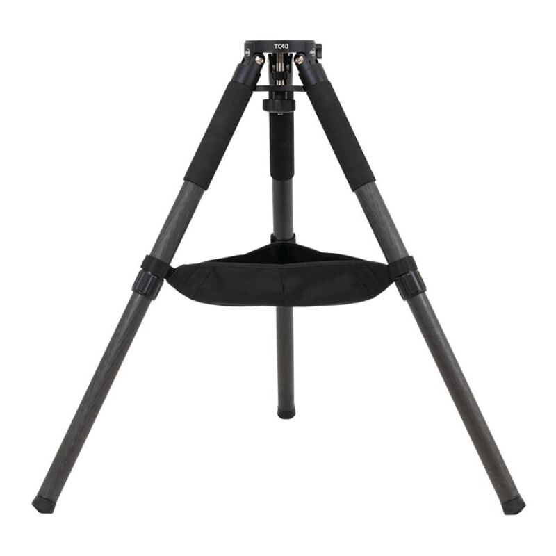 ZWO AM3 Harmonic Equatorial Mount + Carbon Tripod