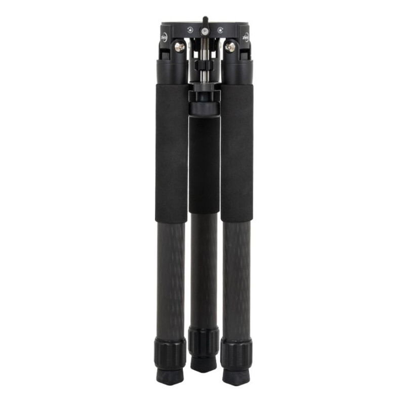 ZWO Tripod TC40 for AM5 / AM3