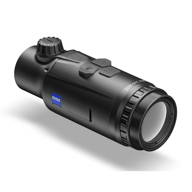 ZEISS Thermal imaging camera DTC 3/38