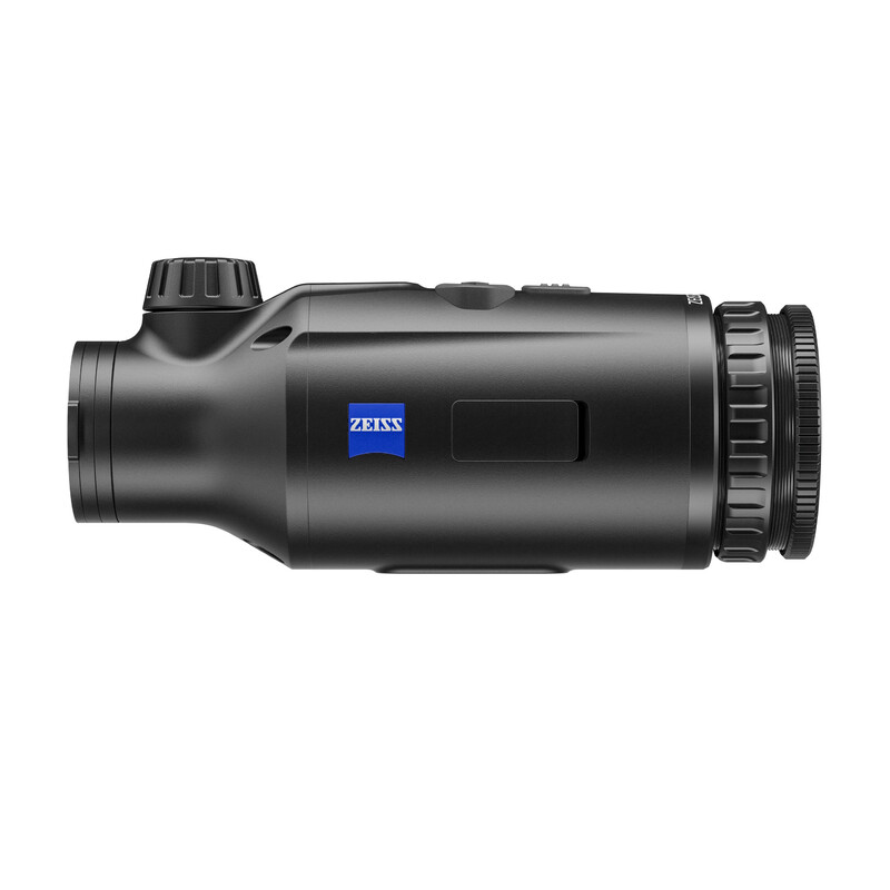 ZEISS DTC 3/25 thermal imaging attachment