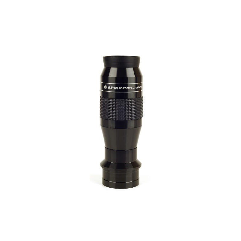 APM Eyepiece XWA 5mm 110°