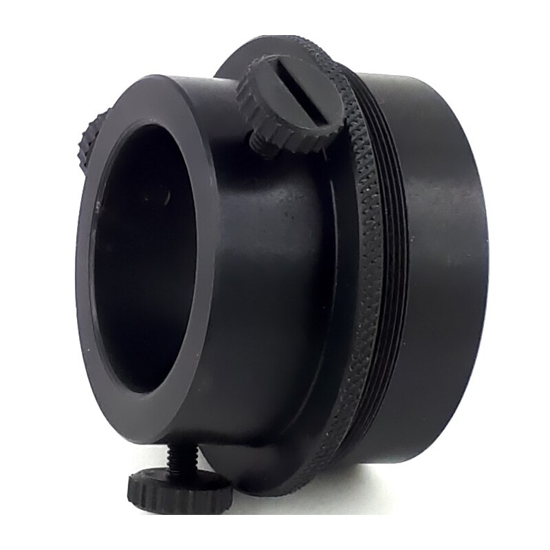 Pierro Astro Sky-Watcher finder adapter ring