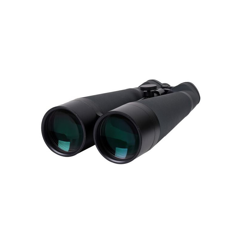 APM Binoculars MS 40x110 ED