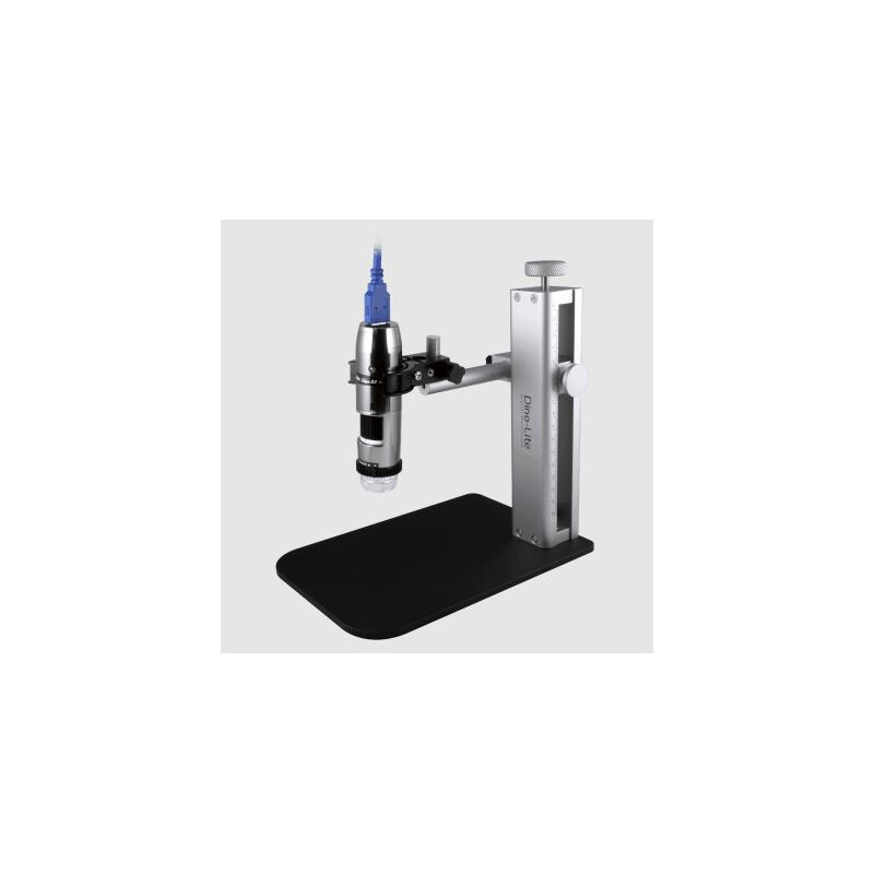 Dino-Lite Microscope AM73915MZT USB Microscope