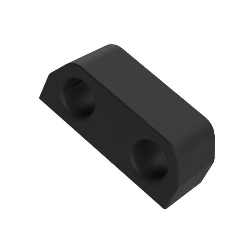 PrimaLuceLab Cable locking clip (CLC) for ALTO