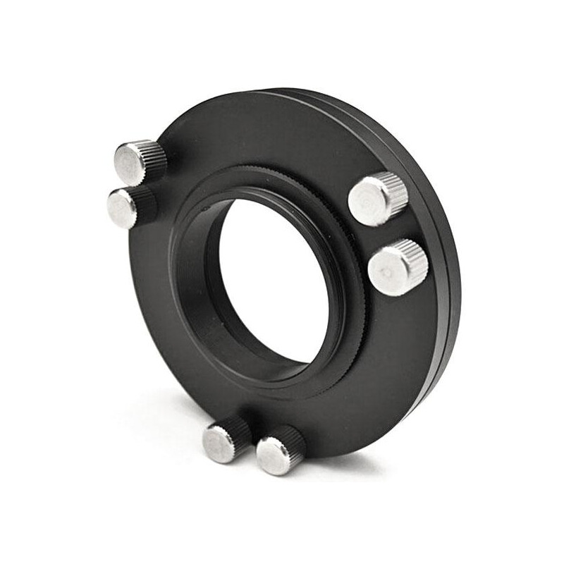 TS Optics Tilt flange M48