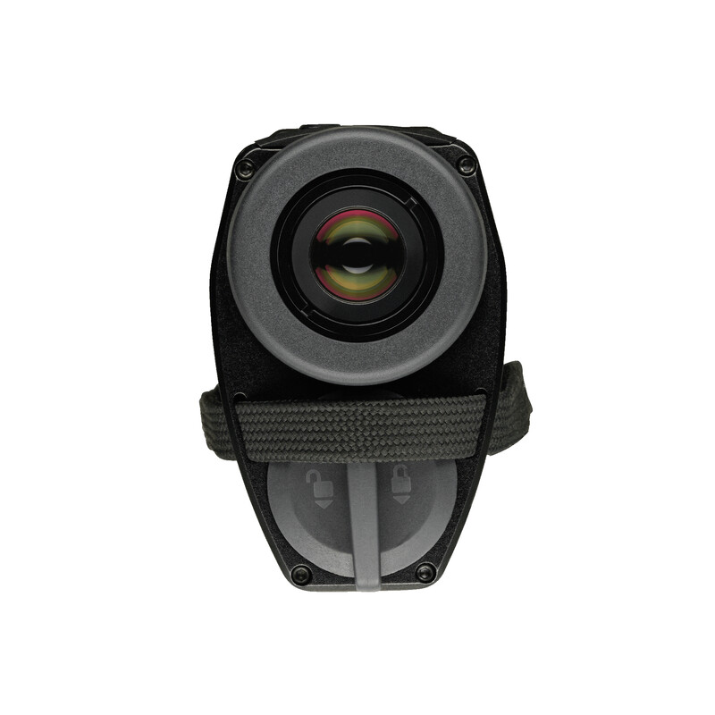 Liemke Thermal imaging camera Keiler-1