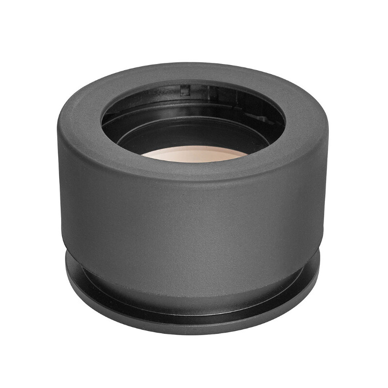 Kowa TSN-CV88A eyepiece protector with twist-up function