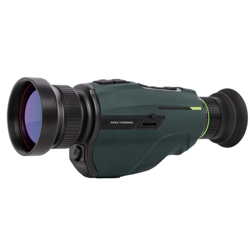 Alpen Optics APEX Thermal 54mm 40MK