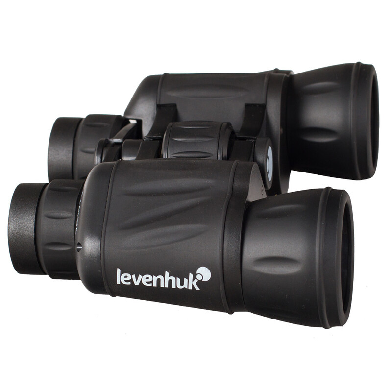 Levenhuk Binoculars Atom 8x40