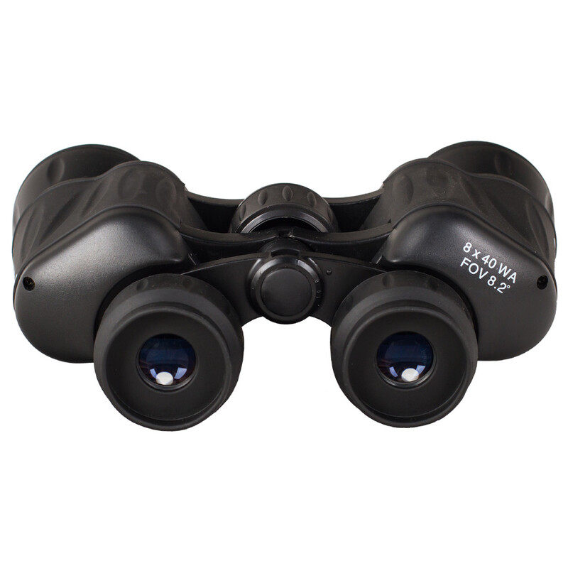 Levenhuk Binoculars Atom 8x40