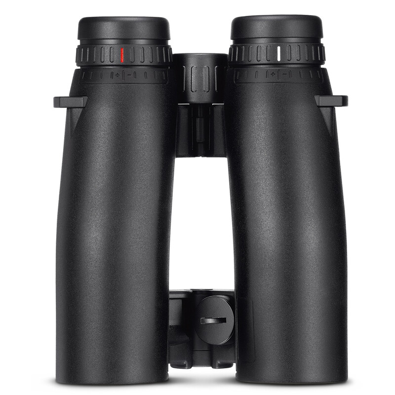 Leica Binoculars Geovid Pro 10x42