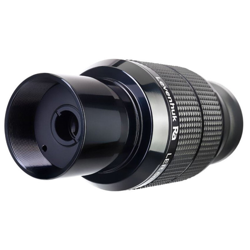 Levenhuk Eyepiece Ra LER 6mm 1.25"