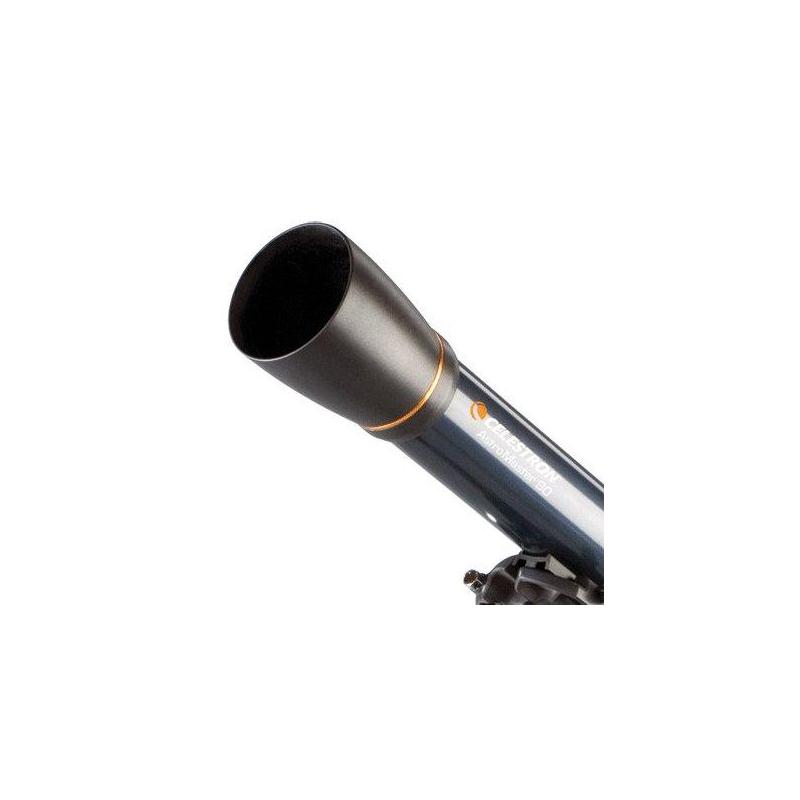 Celestron Telescope AC 90/1000 Astromaster 90 CG-3