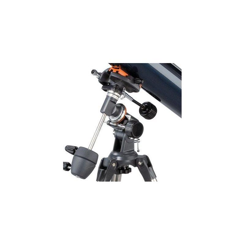 Celestron Telescope N 76/700 Astromaster EQ