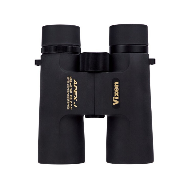 Vixen Binoculars Apex J 10x42