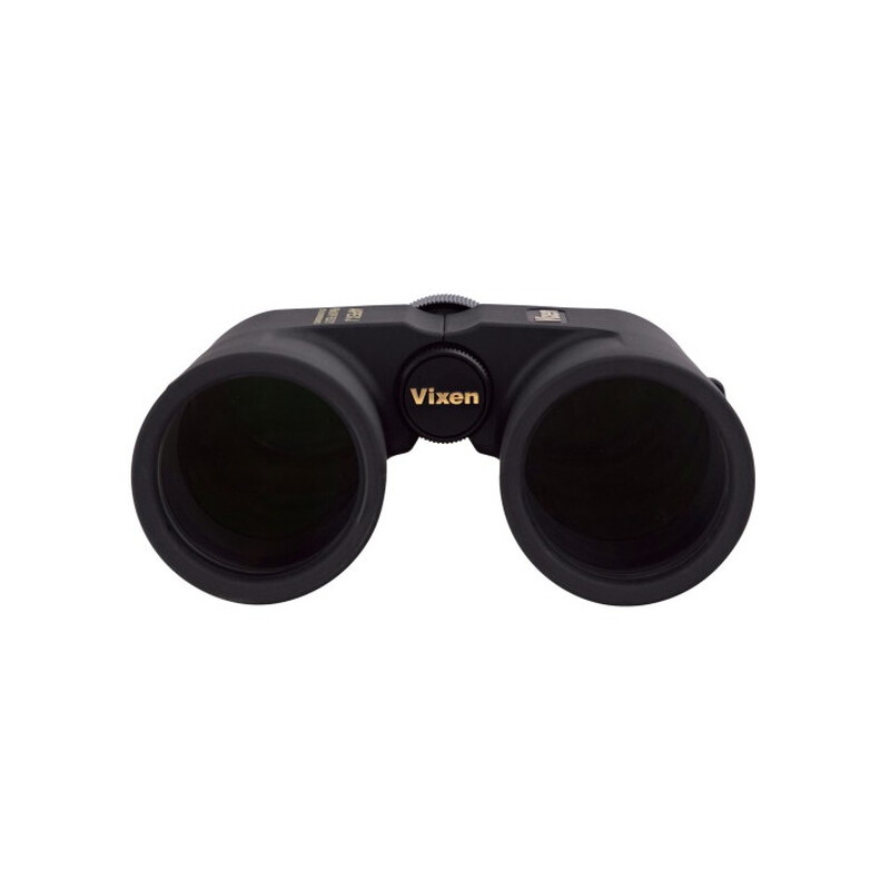 Vixen Binoculars Apex J 8x42