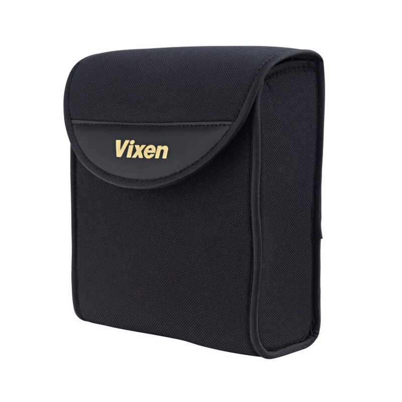 Vixen Binoculars Apex J 8x42