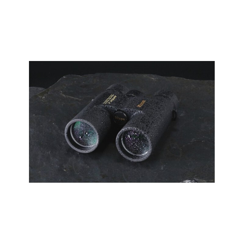 Vixen Binoculars Apex J 10x42