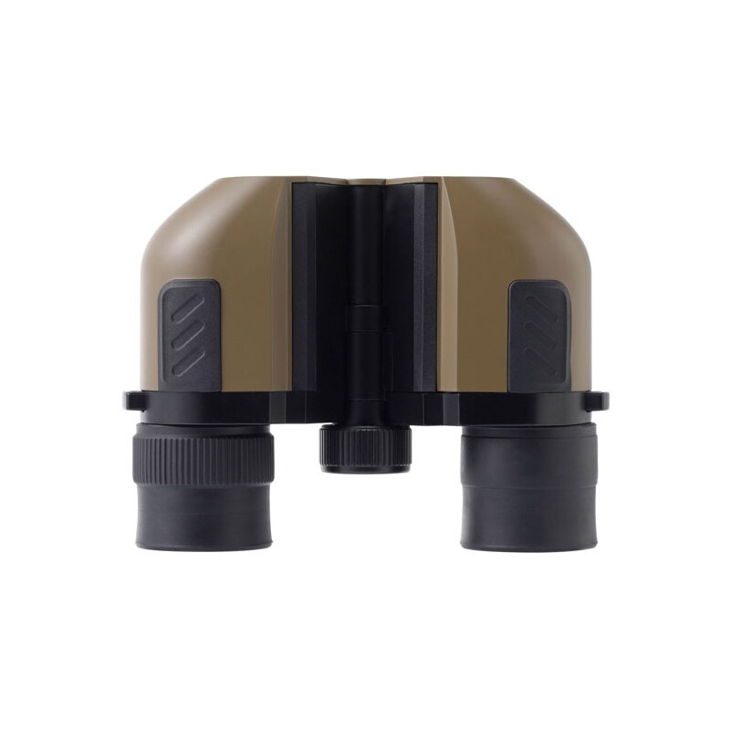 Vixen Binoculars @Four 4x18