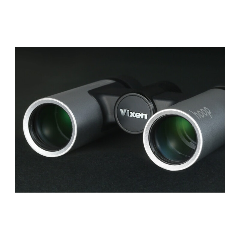 Vixen Binoculars hoop 8x25