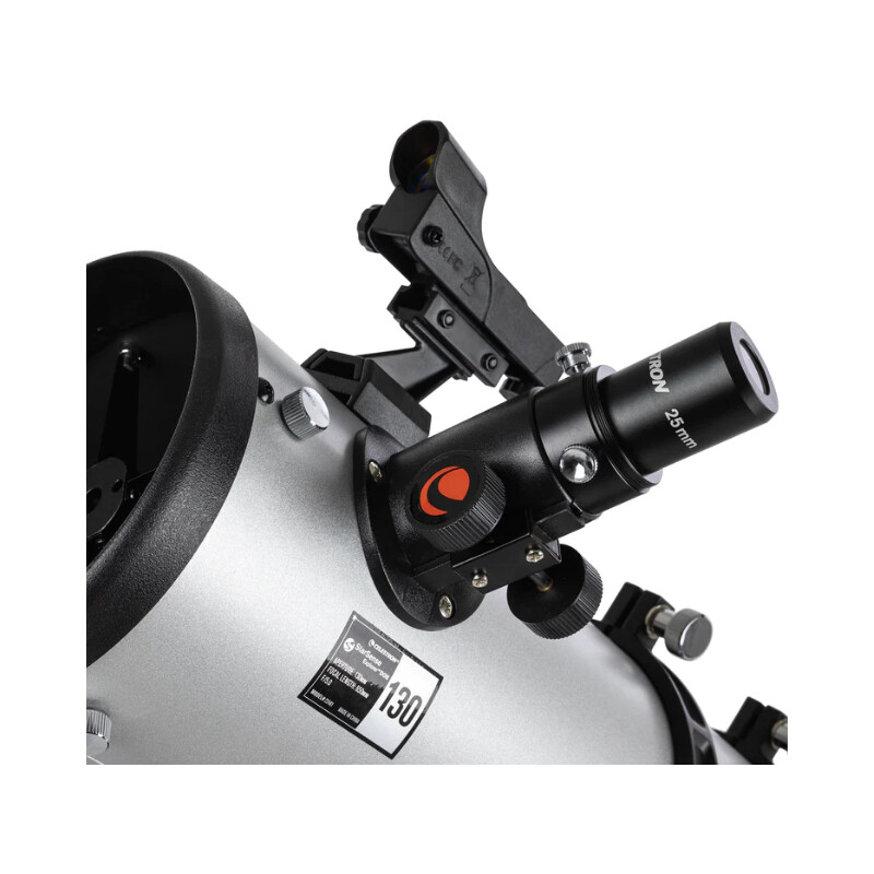 Celestron Dobson telescope N 130/650 StarSense Explorer DOB