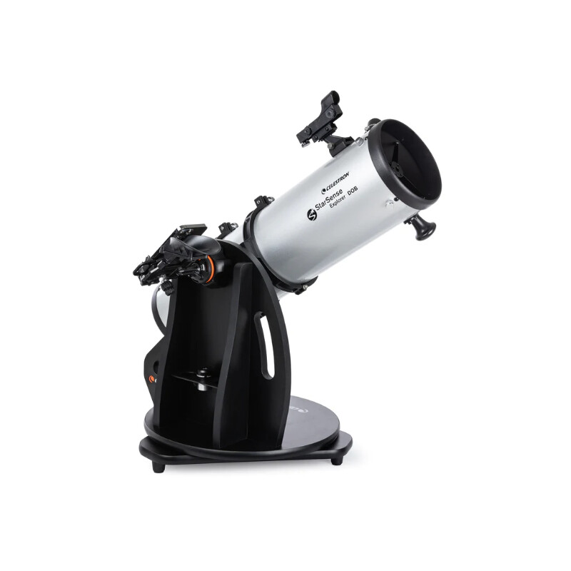 Celestron Dobson telescope N 150/750 StarSense Explorer DOB