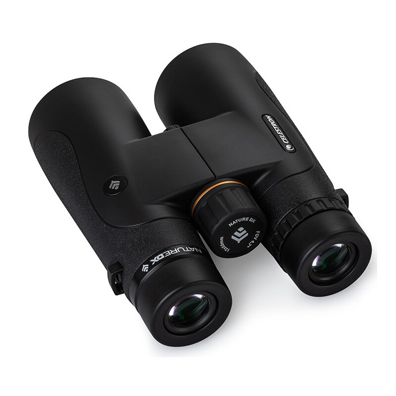 Celestron Binoculars NATURE DX 12x50