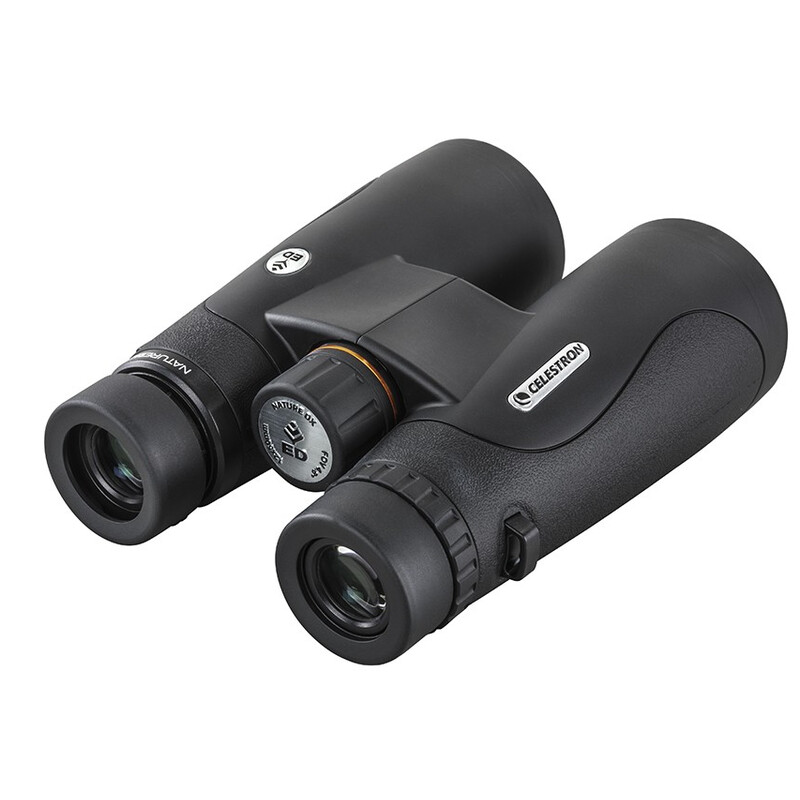 Celestron Binoculars NATURE DX ED 12x50