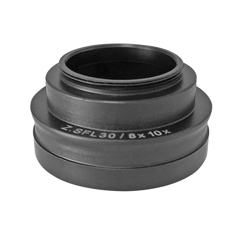 Kowa adapter ring TSN-AR Z.SFL30 for ZEISS SFL 30