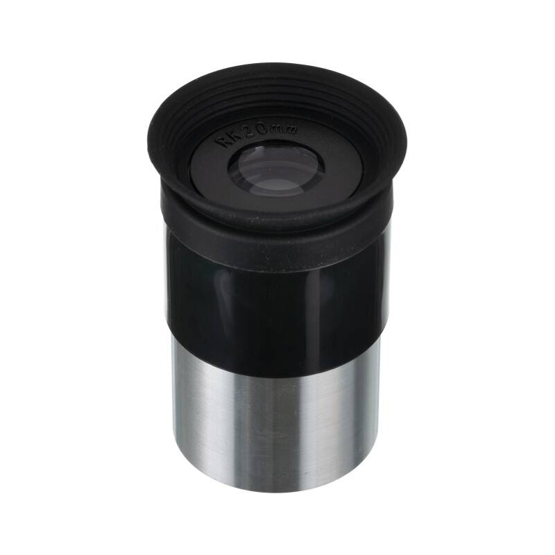 Bresser Eyepiece Kellner 20mm 1.25"