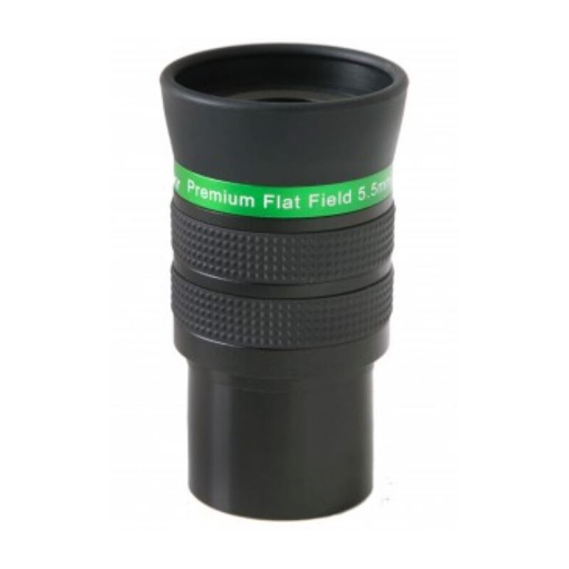 Artesky Eyepiece Premium Flat Field 10,5mm 60°