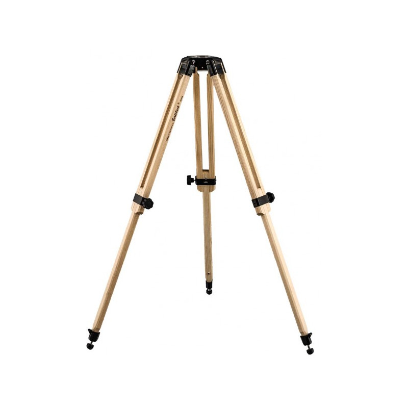 Berlebach Wooden tripod Report 122 1/4"