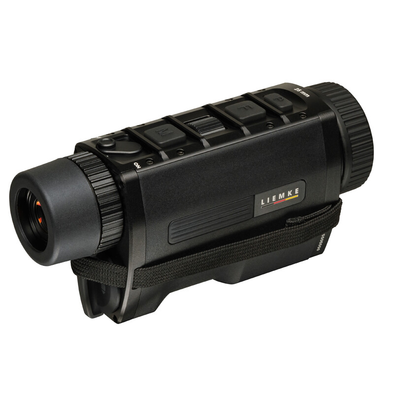 Liemke Thermal imaging camera Keiler-25.1