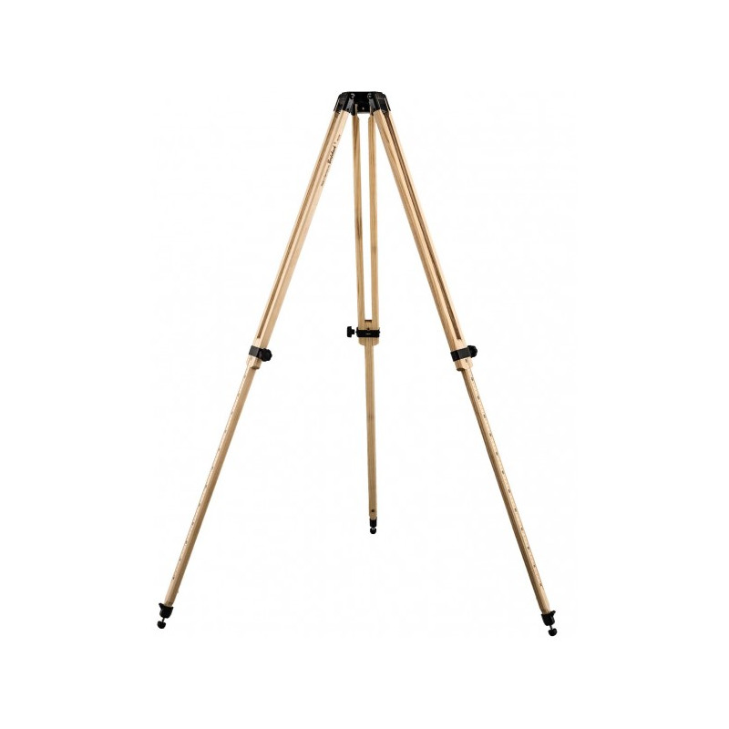 Berlebach Wooden tripod ” model 342