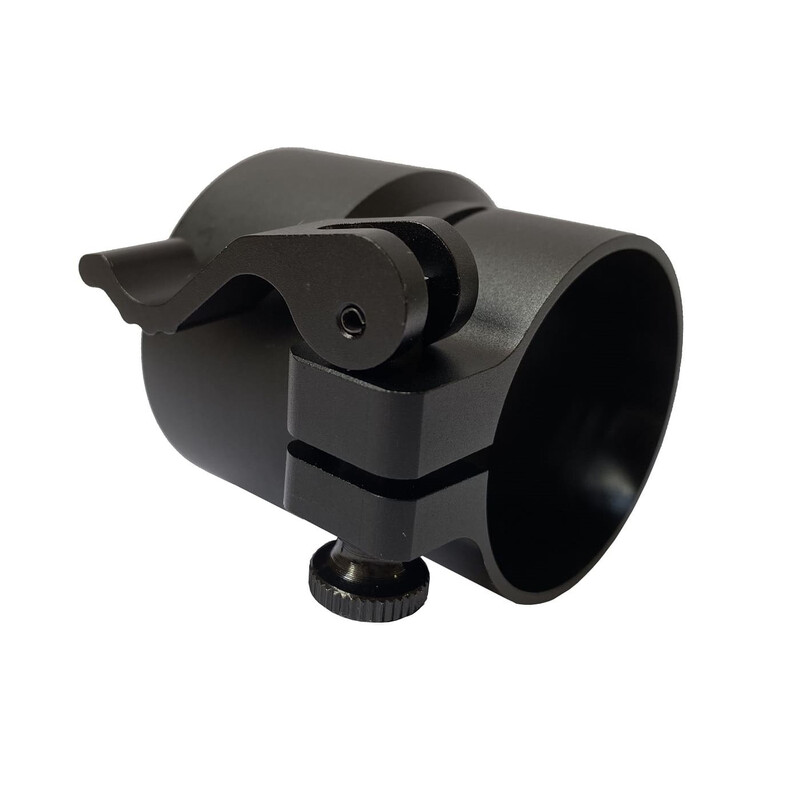 Sytong Quick lever adaptors for 42mm Eyepiece