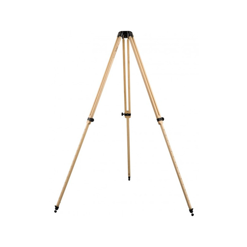 Berlebach Wooden tripod model 442