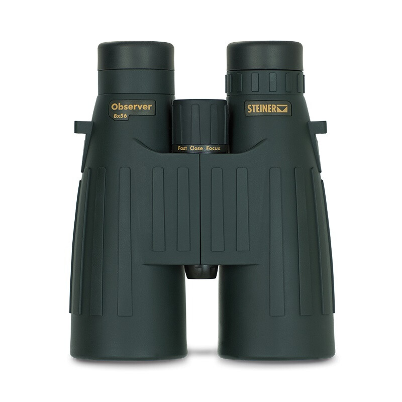 Steiner Binoculars Observer 8x56