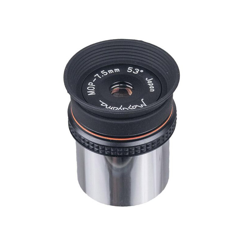 Masuyama Eyepiece 7.5mm 1.25"