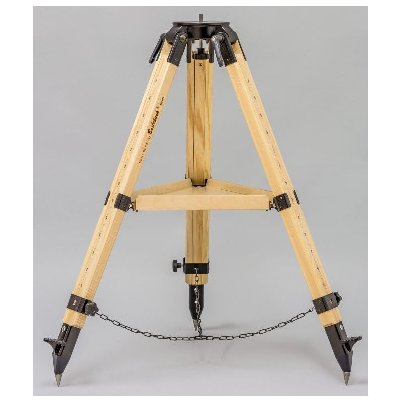 Berlebach Tripod Uni 28 Vixen SPHINX