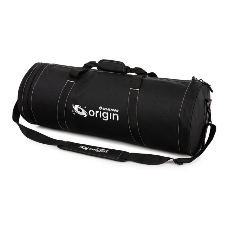 Celestron Carry case Origin